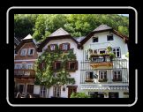 Hallstatt town square * 3594 x 2657 * (3.4MB)